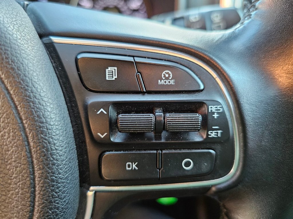 Used Kia Sportage 2018 for sale - 76724731: Photo 24