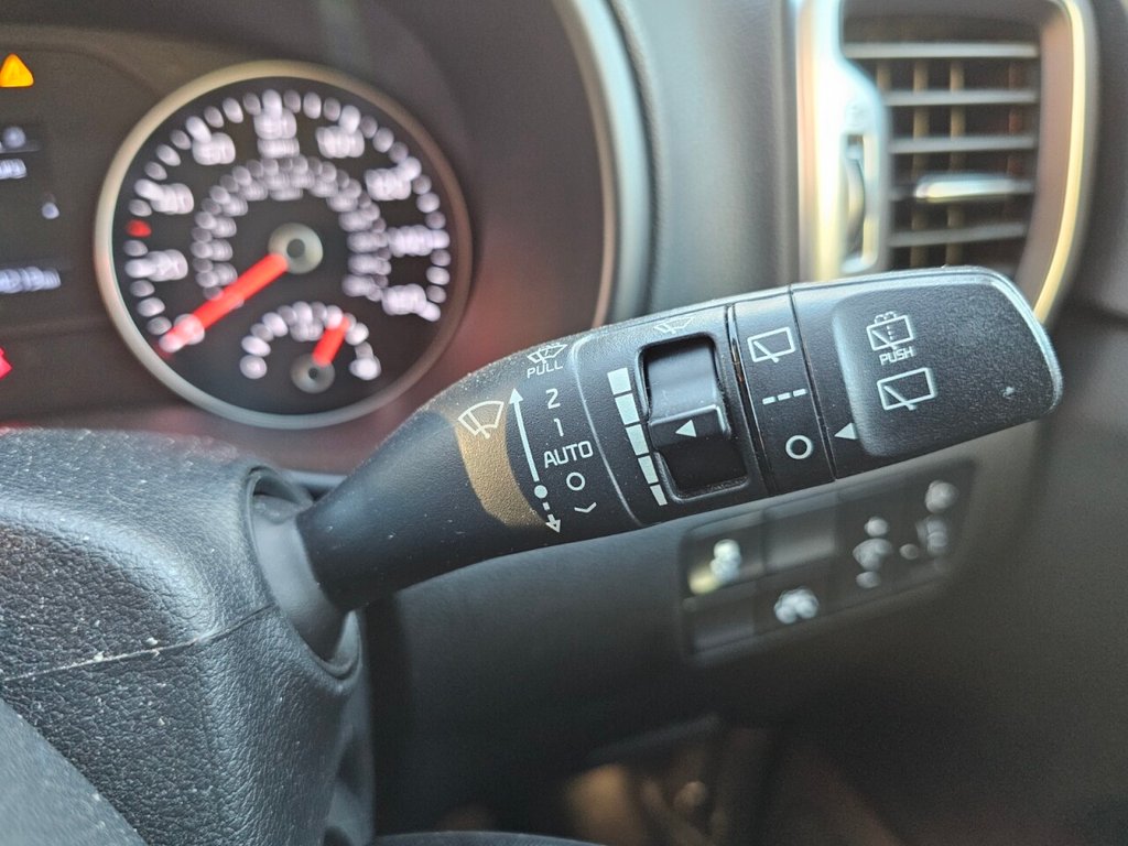 Used Kia Sportage 2018 for sale - 76724731: Photo 25