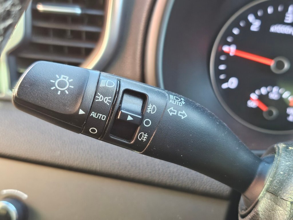 Used Kia Sportage 2018 for sale - 76724731: Photo 26