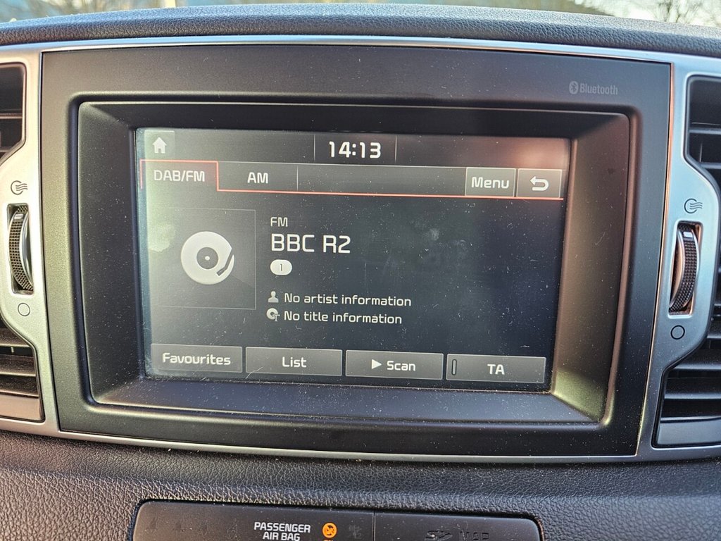 Used Kia Sportage 2018 for sale - 76724731: Photo 28