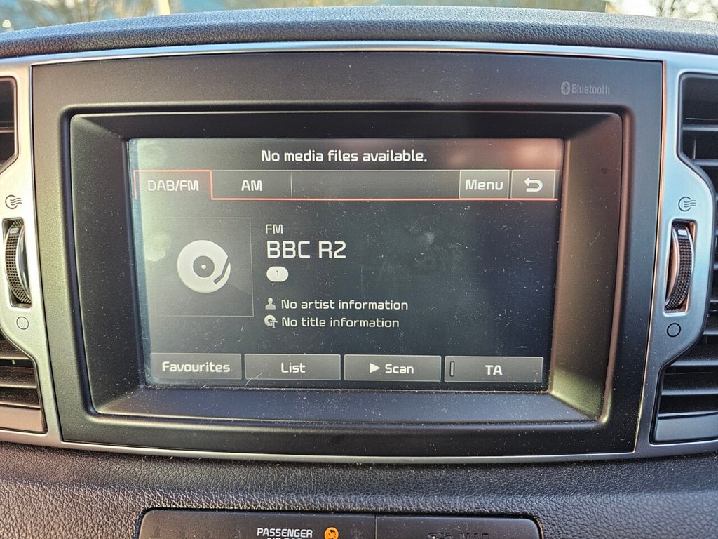 Used Kia Sportage 2018 for sale - 76724731: Photo 29