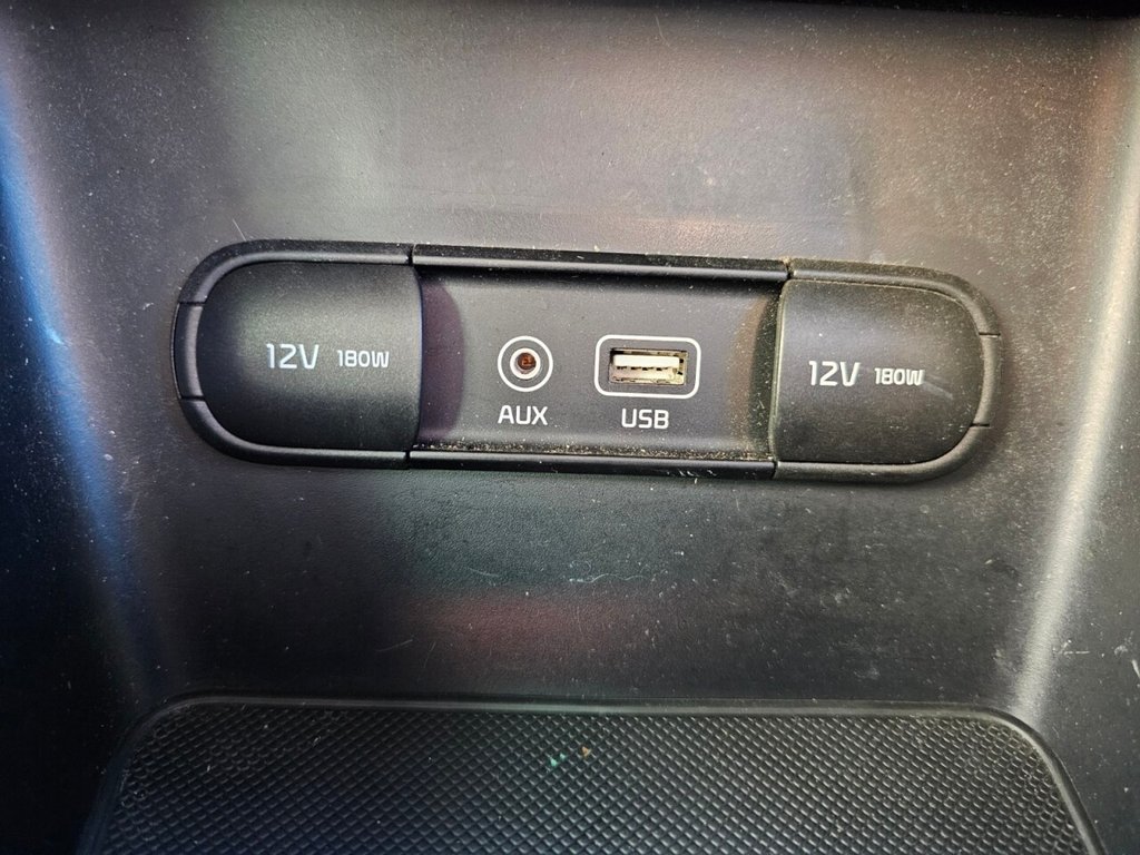 Used Kia Sportage 2018 for sale - 76724731: Photo 34