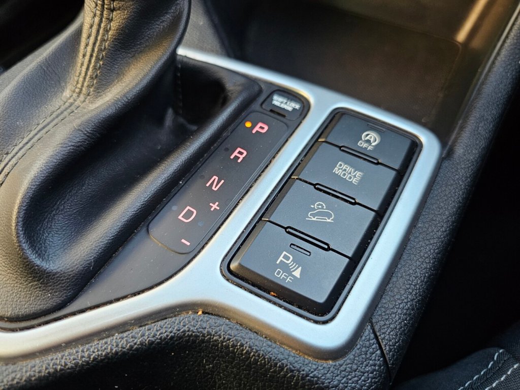 Used Kia Sportage 2018 for sale - 76724731: Photo 35