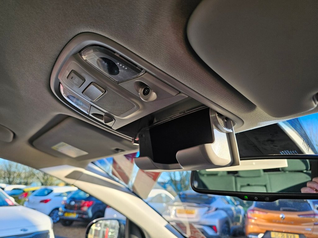 Used Kia Sportage 2018 for sale - 76724731: Photo 36