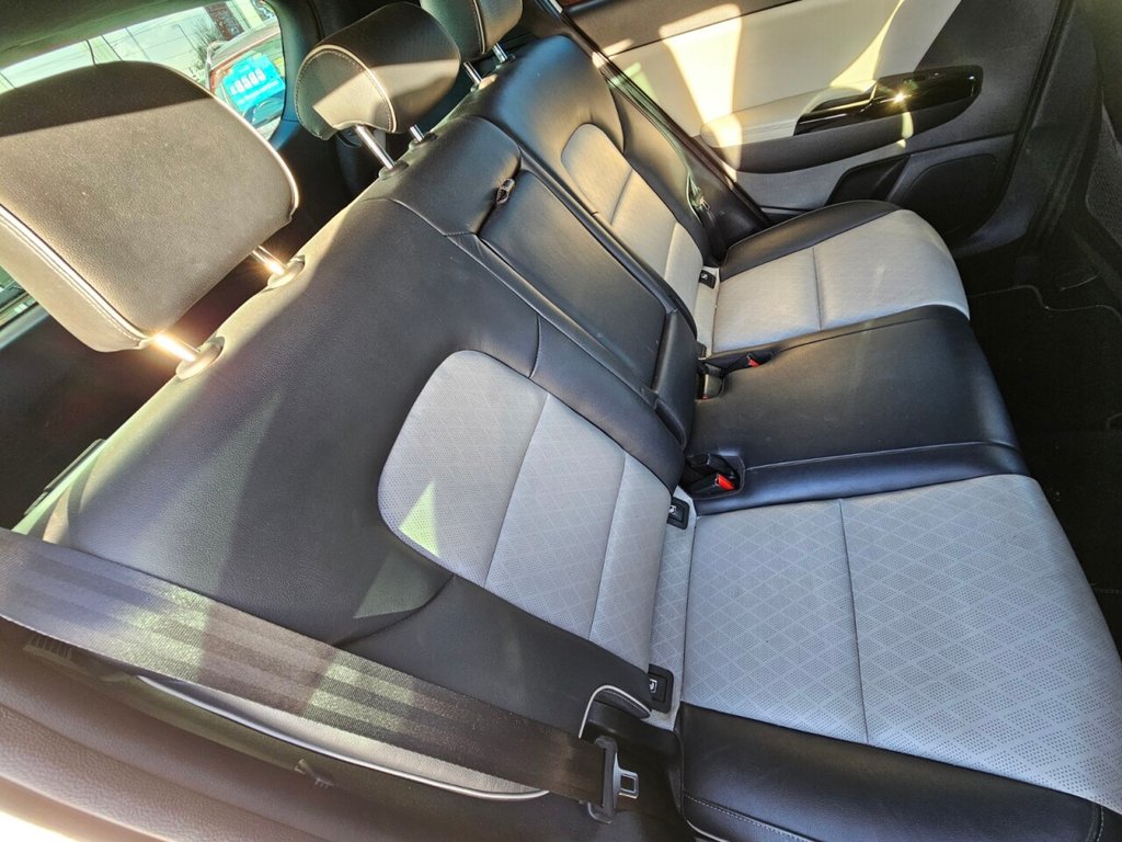 Used Kia Sportage 2018 for sale - 76439185: Photo 13