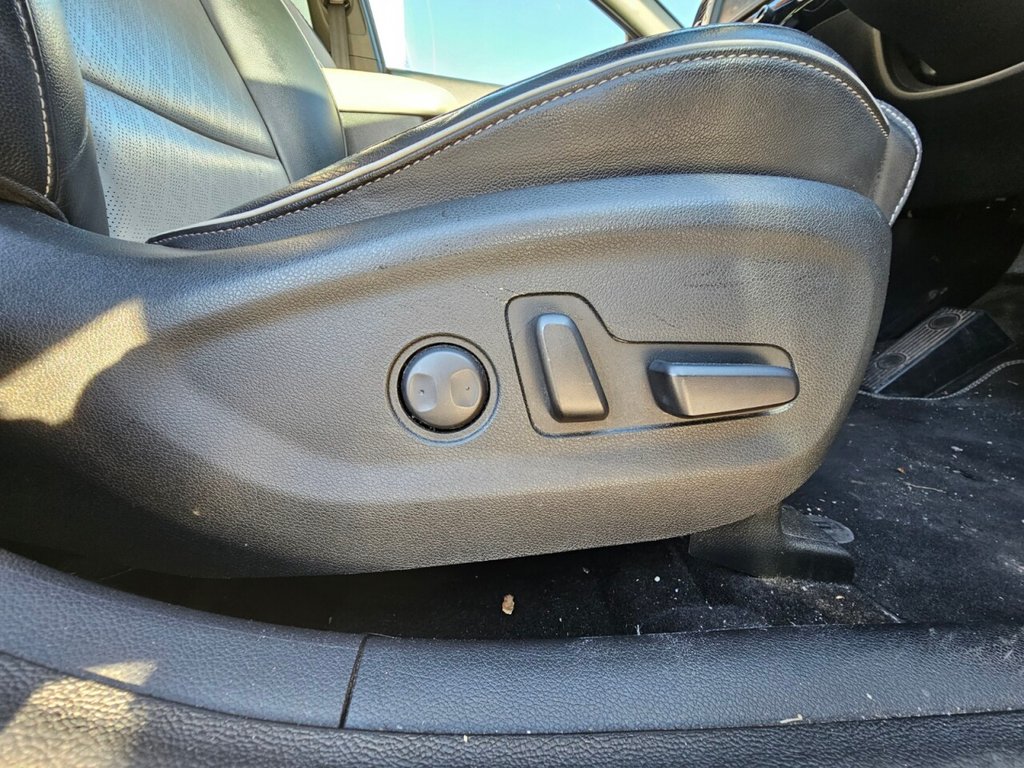 Used Kia Sportage 2018 for sale - 76439185: Photo 17