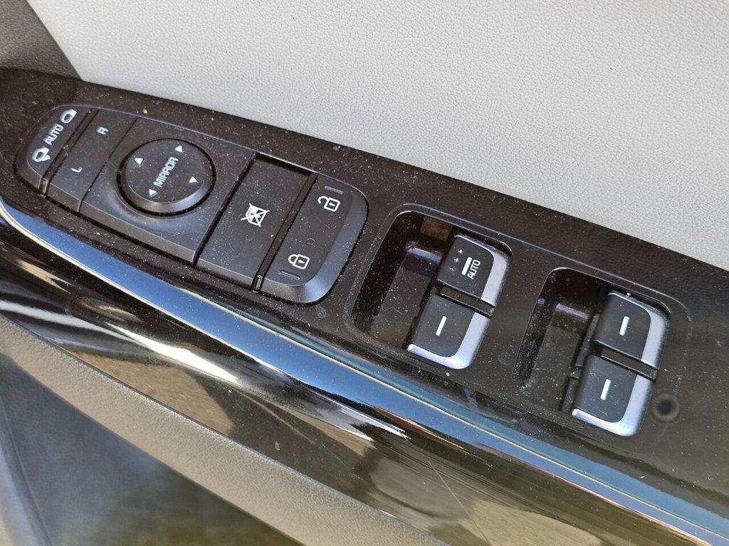 Used Kia Sportage 2018 for sale - 76439185: Photo 18