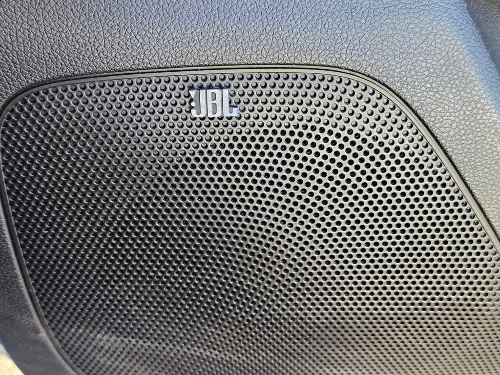 Used Kia Sportage 2018 for sale - 76439185: Photo 19