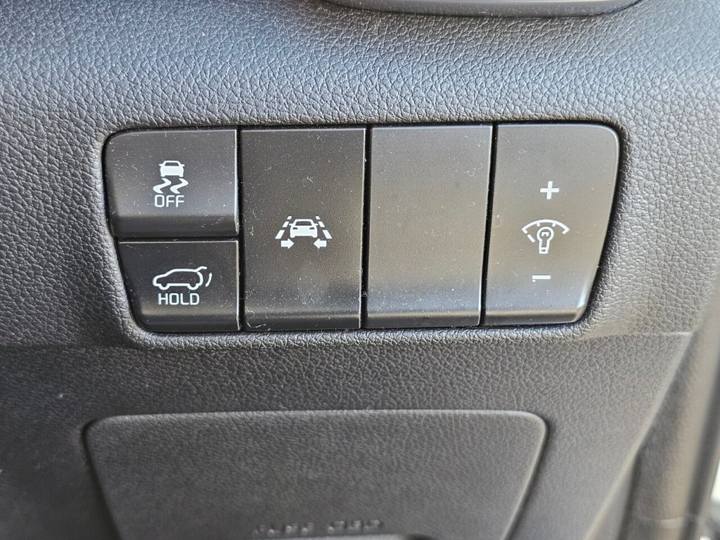 Used Kia Sportage 2018 for sale - 76439185: Photo 20