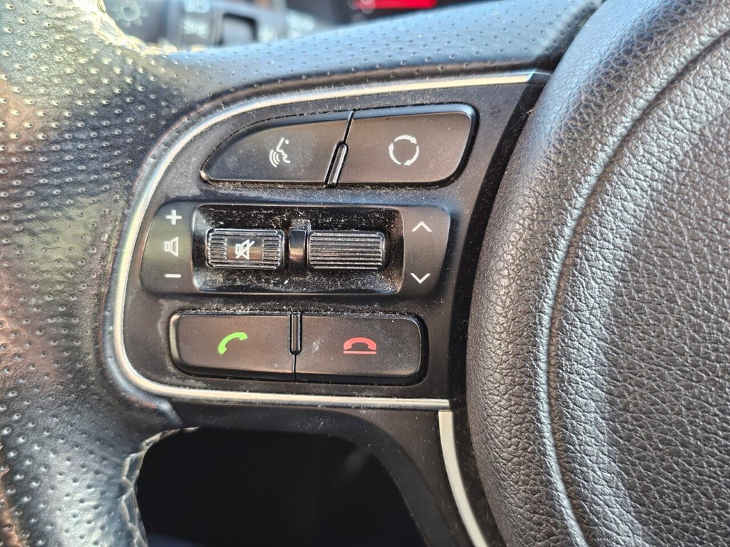 Used Kia Sportage 2018 for sale - 76439185: Photo 22