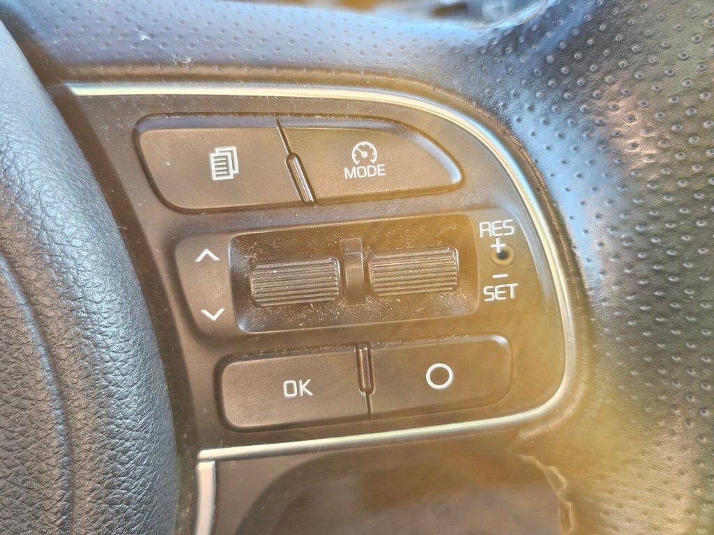 Used Kia Sportage 2018 for sale - 76439185: Photo 23