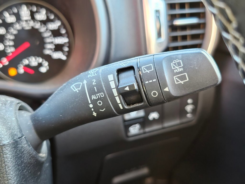 Used Kia Sportage 2018 for sale - 76439185: Photo 24