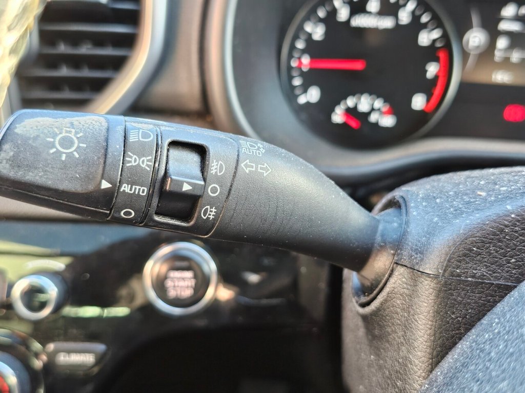 Used Kia Sportage 2018 for sale - 76439185: Photo 25