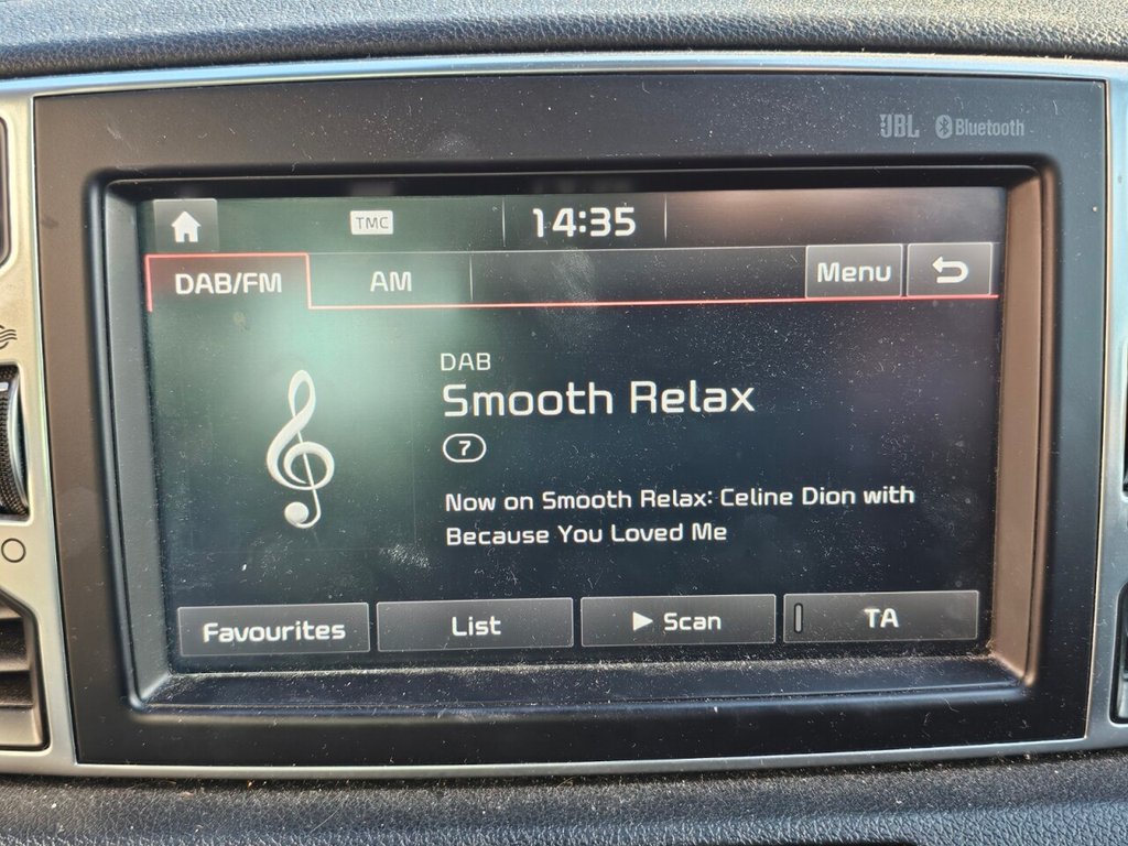 Used Kia Sportage 2018 for sale - 76439185: Photo 28