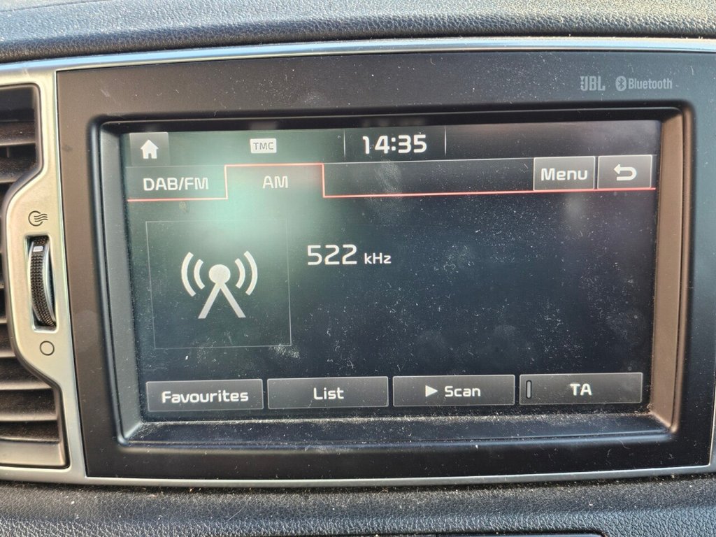 Used Kia Sportage 2018 for sale - 76439185: Photo 29