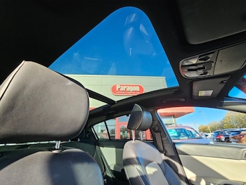 Used Kia Sportage 2018 for sale - 76439185: Photo