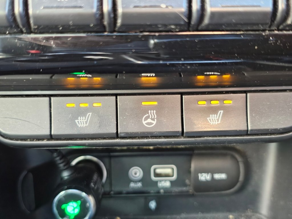 Used Kia Sportage 2018 for sale - 76439185: Photo 33