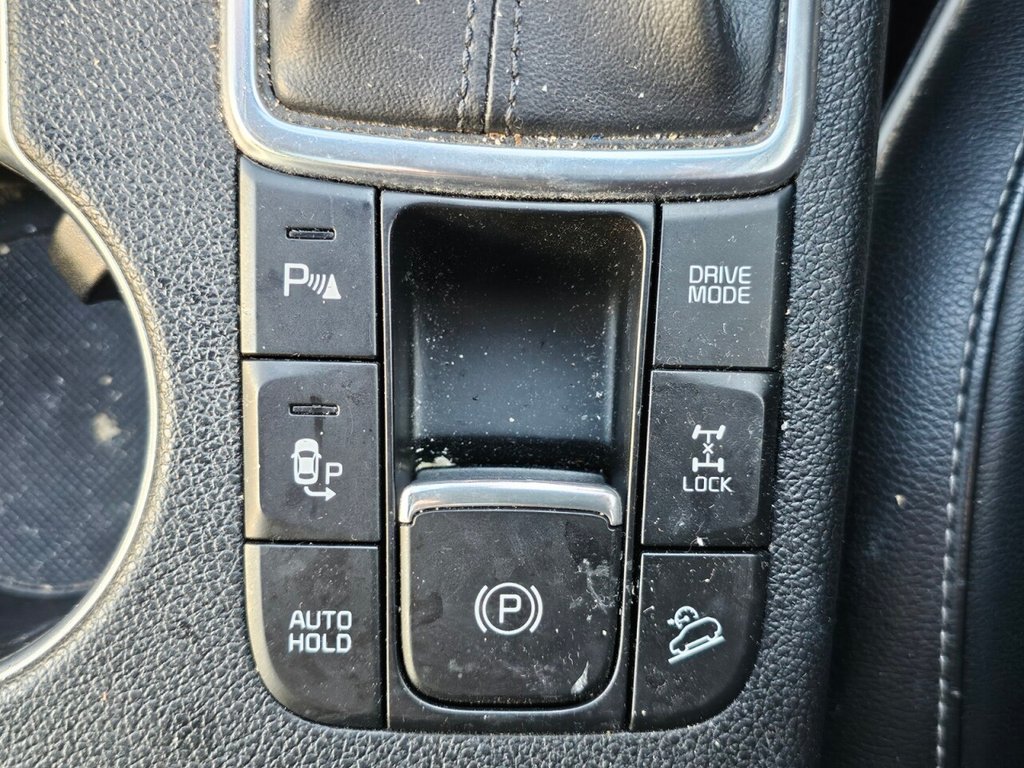 Used Kia Sportage 2018 for sale - 76439185: Photo 35