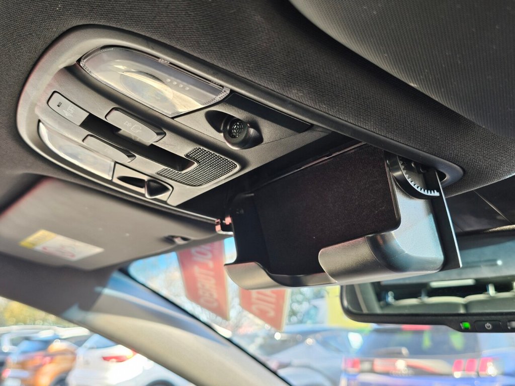 Used Kia Sportage 2018 for sale - 76439185: Photo 36