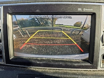 Used Kia Sportage 2018 for sale - 76439185: Photo