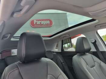 Used Vauxhall Grandland X 2021 for sale - 72614139: Photo