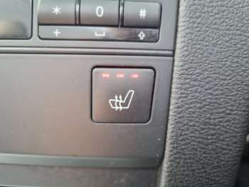 Used Mercedes-Benz E-Class 2012 for sale - 74904155: Photo