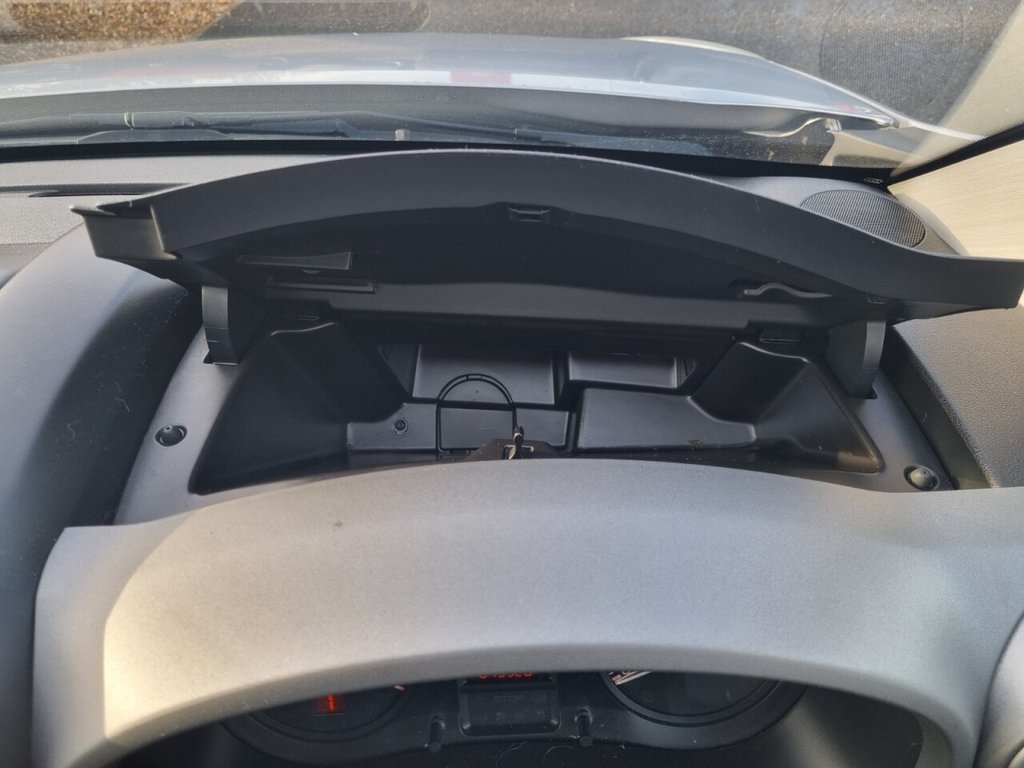 Used Peugeot Partner Tepee 2018 for sale - 76406521: Photo 15