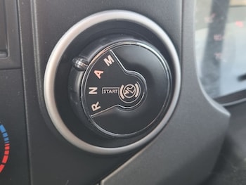 Used Peugeot Partner Tepee 2018 for sale - 76406521: Photo