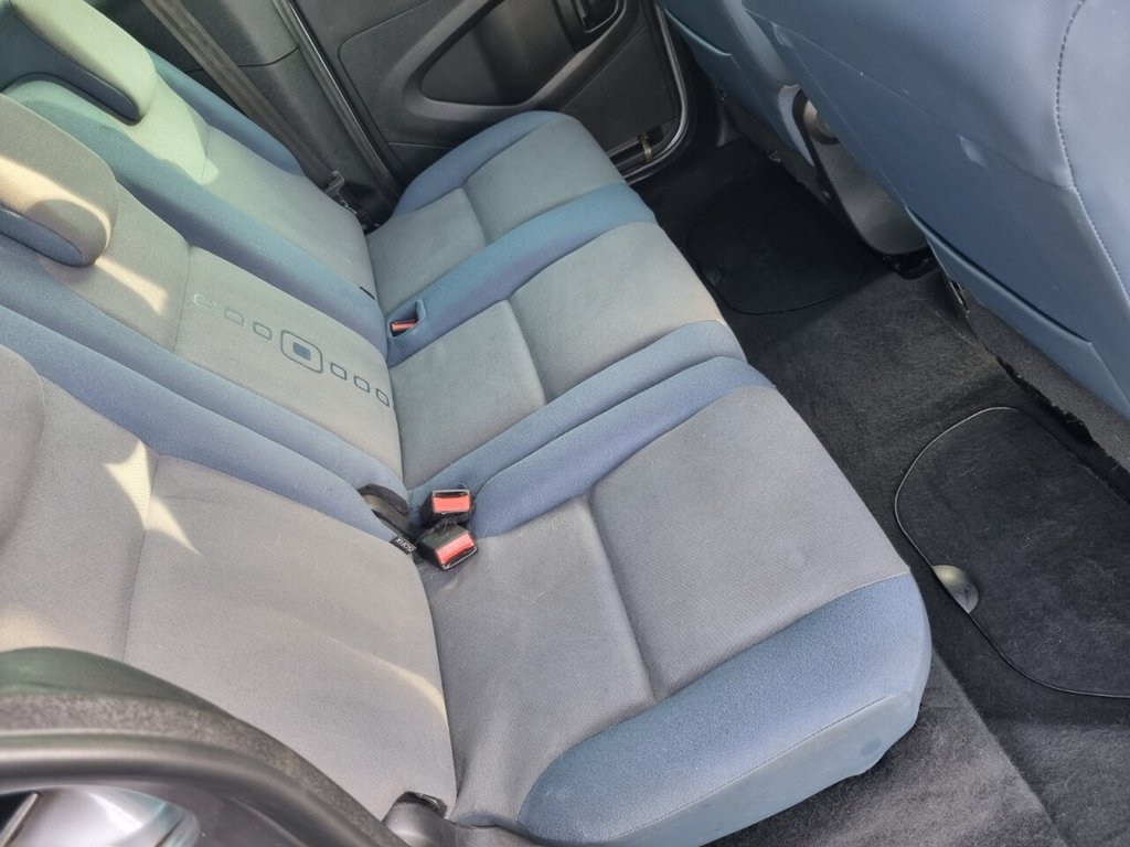 Used Peugeot Partner Tepee 2018 for sale - 76406521: Photo 7