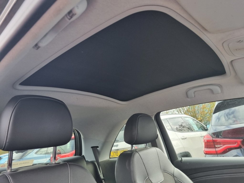 Used Vauxhall ADAM 2015 for sale - 76356574: Photo 10