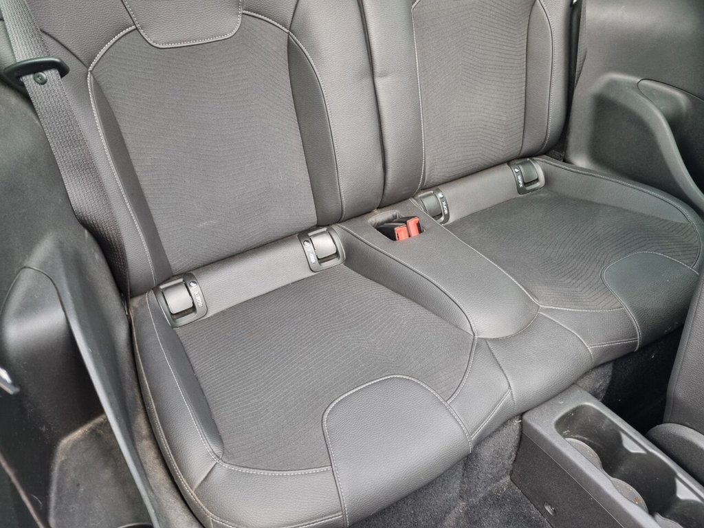 Used Vauxhall ADAM 2015 for sale - 76356574: Photo 7