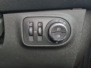 Used Vauxhall Corsa 2019 for sale - 77288408: Photo