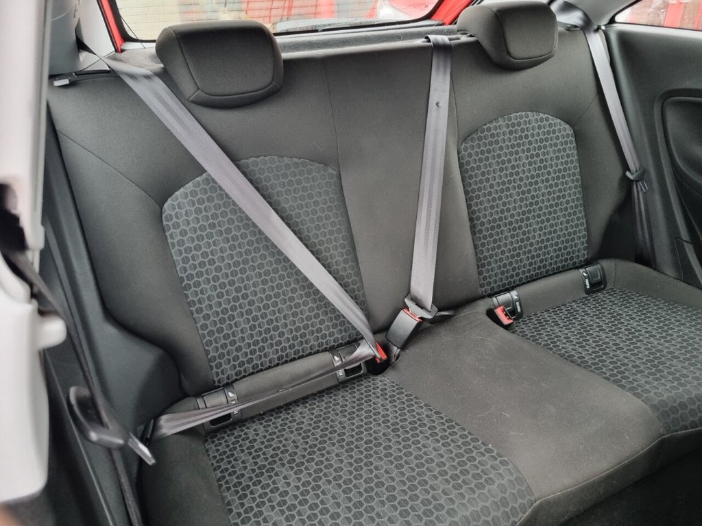 Used Vauxhall Corsa 2019 for sale - 77288408: Photo 7