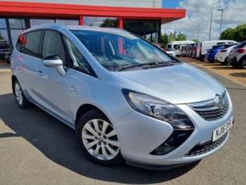 2016 (16) - 1.4T Energy 5dr