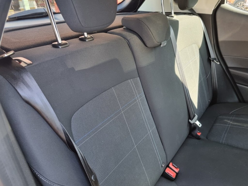Used Ford Fiesta 2020 for sale - 76080756: Photo 8