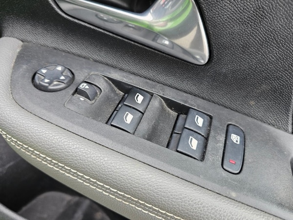 Used Vauxhall Mokka 2021 for sale - 75335530: Photo 11