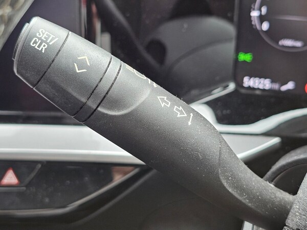Used Vauxhall Mokka 2021 for sale - 75335530: Photo 18