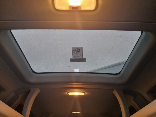 Used Ford Transit 2018 for sale - 74529642: Photo 20