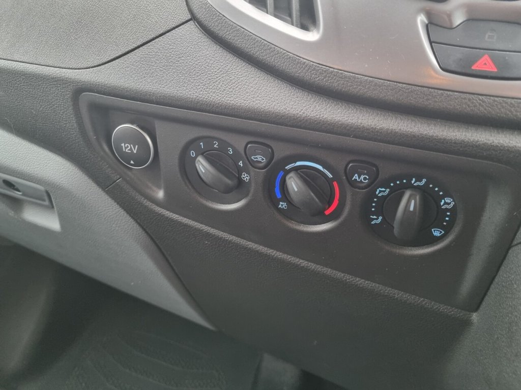 Vehicle 33