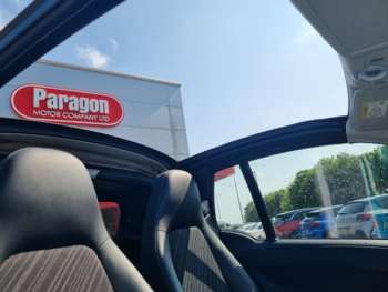 Used smart fortwo 2013 for sale - 74985413: Photo