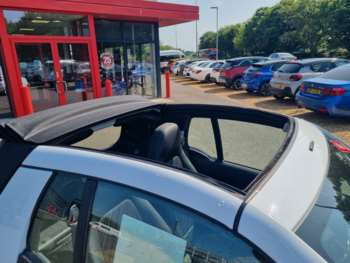 Used smart fortwo 2013 for sale - 74985413: Photo