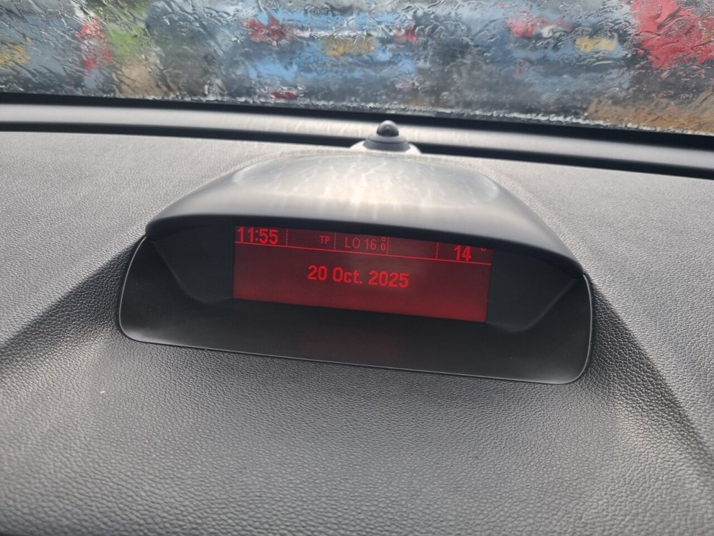 Used Vauxhall Mokka 2015 for sale - 76323065: Photo 14