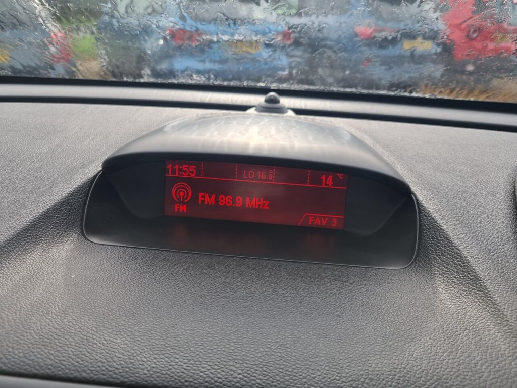Used Vauxhall Mokka 2015 for sale - 76323065: Photo 15