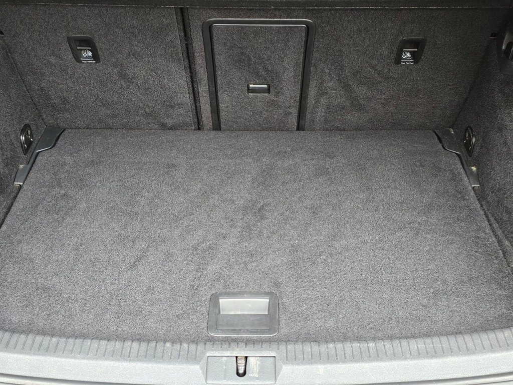 Used Volkswagen Golf 2019 for sale - 77288437: Photo 14