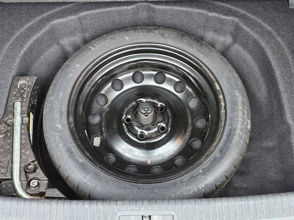 Used Volkswagen Golf 2019 for sale - 77288437: Photo 15