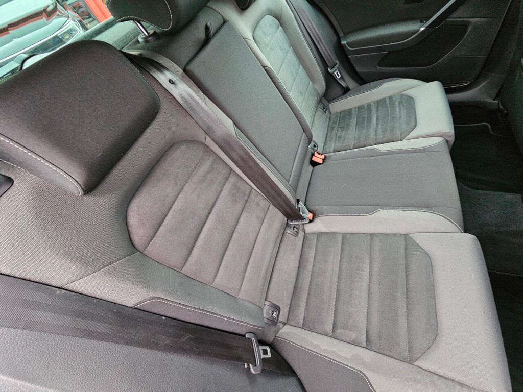 Used Volkswagen Golf 2019 for sale - 77288437: Photo 16