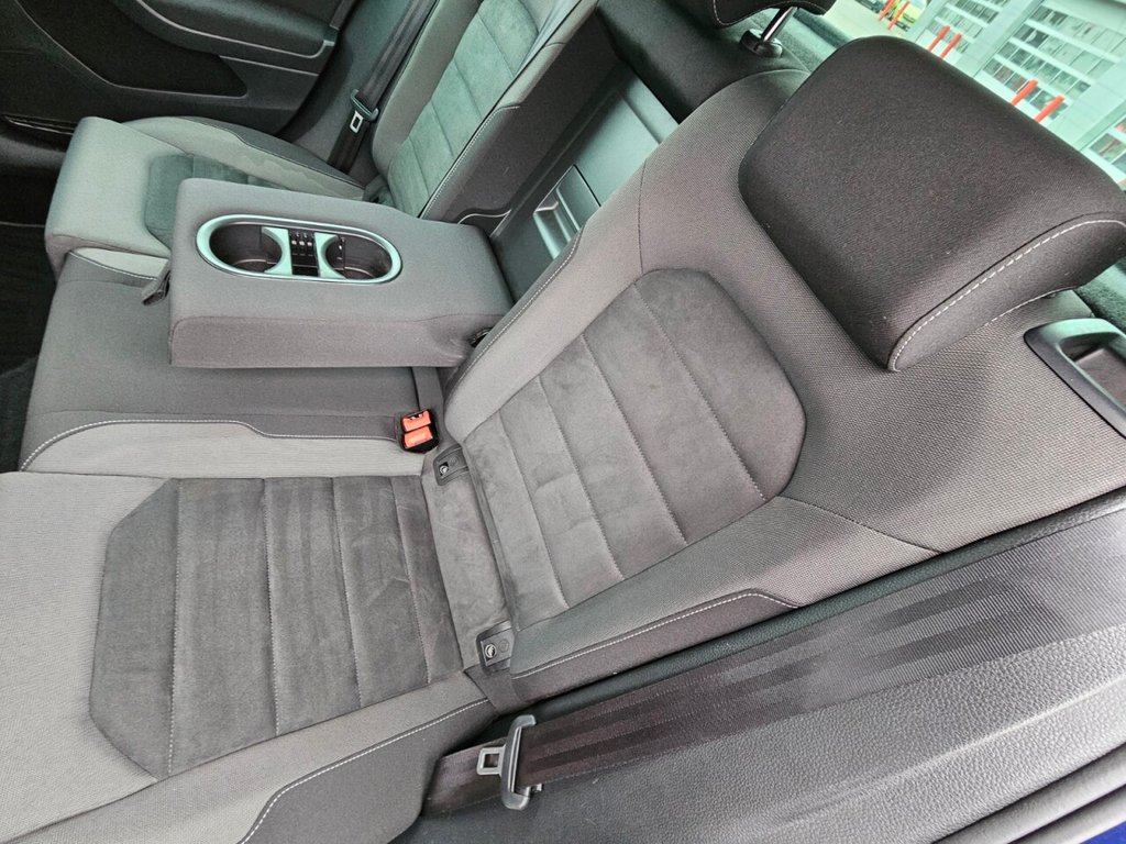 Used Volkswagen Golf 2019 for sale - 77288437: Photo 19