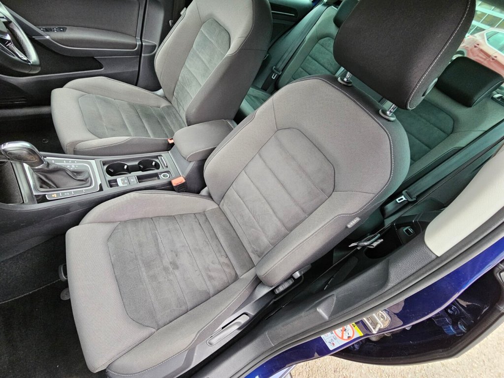 Used Volkswagen Golf 2019 for sale - 77288437: Photo 21