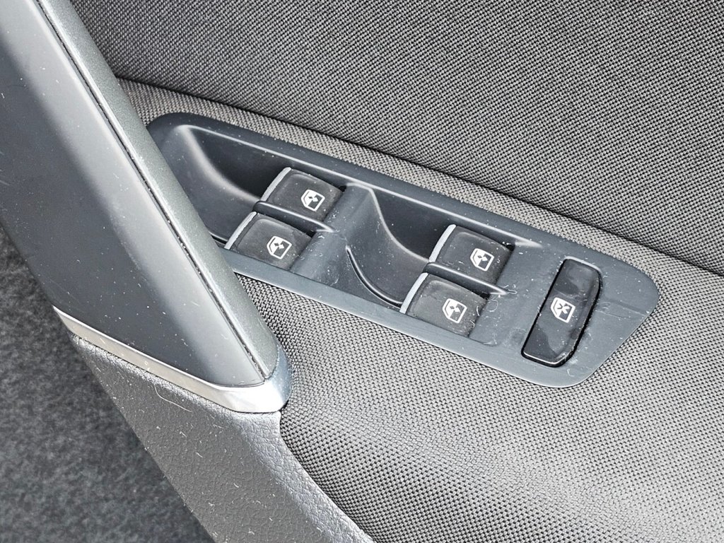 Used Volkswagen Golf 2019 for sale - 77288437: Photo 26