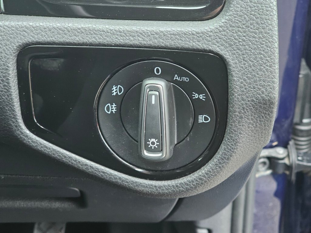 Used Volkswagen Golf 2019 for sale - 77288437: Photo 28